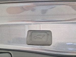 Toyota Rav4 220H e-CVT 4x4 Luxury  - Foto 23