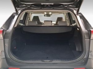 Toyota Rav4 220H e-CVT 4x4 Luxury  - Foto 11