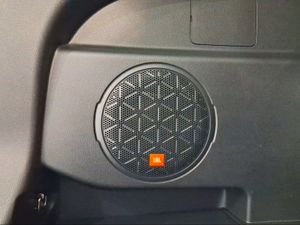 Toyota Rav4 220H e-CVT 4x4 Luxury  - Foto 22