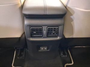 Toyota Rav4 220H e-CVT 4x4 Luxury  - Foto 27