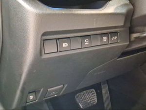 Toyota Rav4 220H e-CVT 4x4 Luxury  - Foto 25