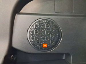 Toyota Rav4 220H e-CVT 4x4 Luxury  - Foto 28