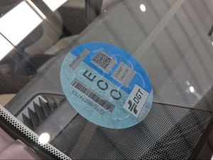 Toyota Rav4 220H e-CVT 4x4 Luxury  - Foto 30