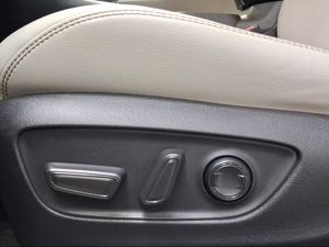 Toyota Rav4 220H e-CVT 4x4 Luxury  - Foto 23