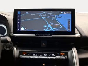 Toyota C-HR 2.0 220PH Advance  - Foto 17