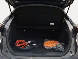 Toyota C-HR 2.0 220PH Advance  - Foto 12