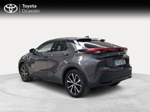Toyota C-HR 2.0 220PH Advance  - Foto 3