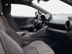 Toyota C-HR 2.0 220PH Advance  - Foto 8