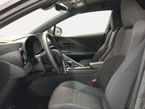 Toyota C-HR 2.0 220PH Advance  - Foto 14