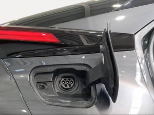 Toyota C-HR 2.0 220PH Advance  - Foto 7