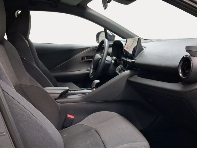Foto coche