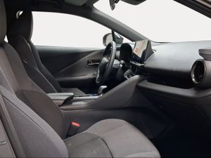 Toyota C-HR 2.0 220PH Advance  - Foto 8