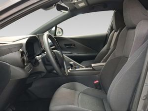 Toyota C-HR 2.0 220PH Advance  - Foto 13