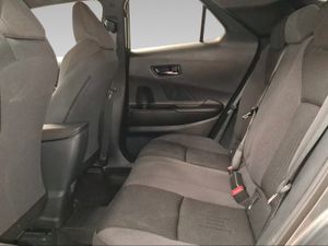 Toyota C-HR 2.0 220PH Advance  - Foto 12