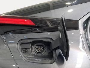 Toyota C-HR 2.0 220PH Advance  - Foto 7