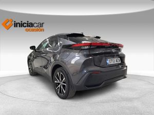 Toyota C-HR 2.0 220PH Advance  - Foto 3