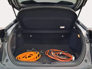 Toyota C-HR 2.0 220PH Advance  - Foto 12