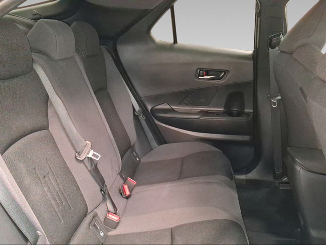 Foto coche
