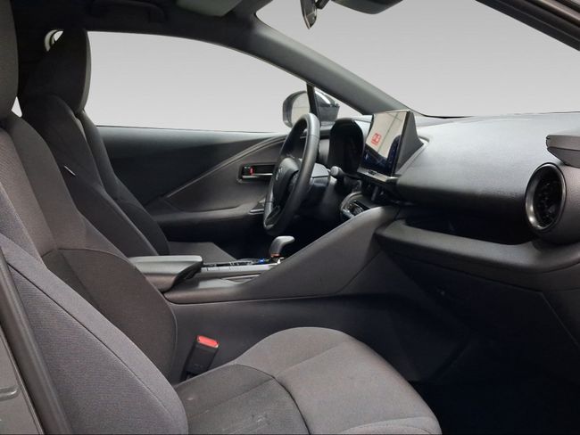 Foto coche