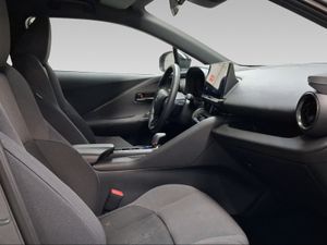 Toyota C-HR 2.0 220PH Advance  - Foto 7