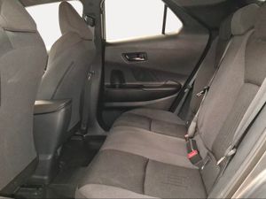 Toyota C-HR 2.0 220PH Advance  - Foto 13