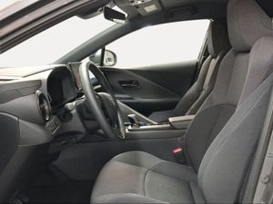 Toyota C-HR 2.0 220PH Advance  - Foto 14