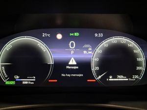 Toyota C-HR 2.0 220PH Advance  - Foto 16