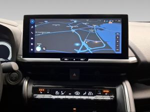 Toyota C-HR 2.0 220PH Advance  - Foto 16
