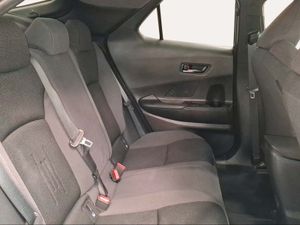 Toyota C-HR 2.0 220PH Advance  - Foto 9