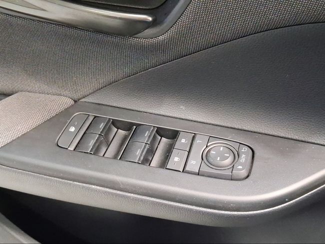 Foto coche