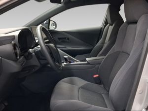 Toyota C-HR 2.0 220PH Advance  - Foto 13