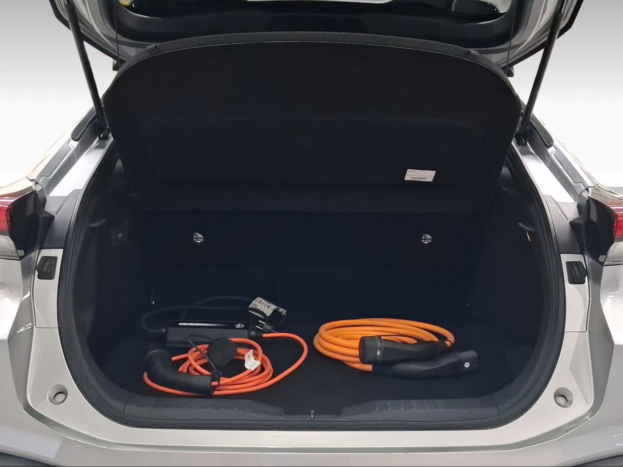 Toyota C-HR 2.0 220PH Advance  - Foto 11