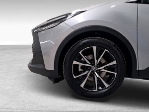 Toyota C-HR 2.0 220PH Advance  - Foto 17