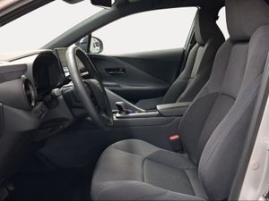 Toyota C-HR 2.0 220PH Advance  - Foto 14