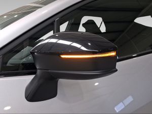 Toyota C-HR 2.0 220PH Advance  - Foto 26