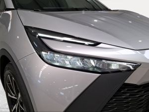 Toyota C-HR 2.0 220PH Advance  - Foto 30