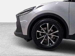 Toyota C-HR 2.0 220PH Advance  - Foto 18