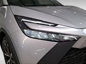 Toyota C-HR 2.0 220PH Advance  - Foto 28