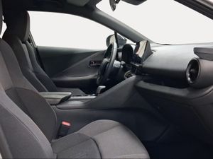 Toyota C-HR 2.0 220PH Advance  - Foto 8