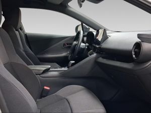 Toyota C-HR 2.0 220PH Advance  - Foto 7