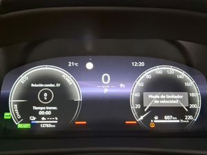Toyota C-HR 2.0 220PH Advance  - Foto 15