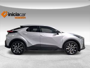 Toyota C-HR 2.0 220PH Advance  - Foto 18