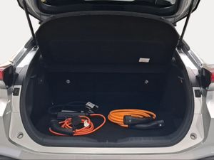 Toyota C-HR 2.0 220PH Advance  - Foto 12