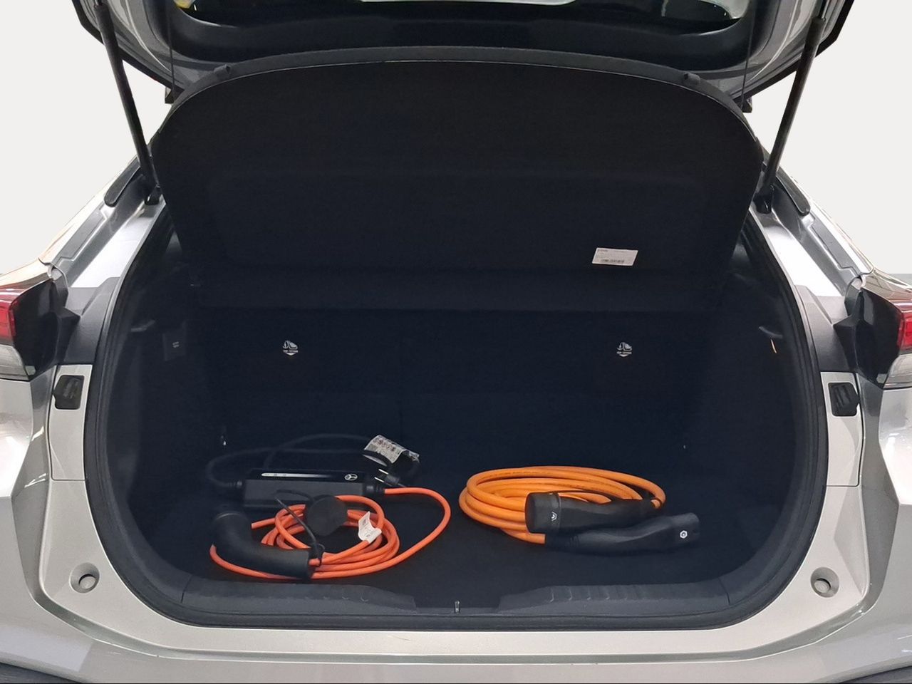 Toyota C-HR 2.0 220PH Advance  - Foto 12