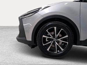Toyota C-HR 2.0 220PH Advance  - Foto 18