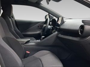 Toyota C-HR 2.0 220PH Advance  - Foto 7