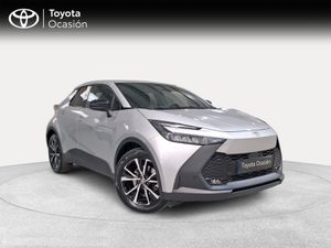 Toyota C-HR 2.0 220PH Advance  - Foto 21