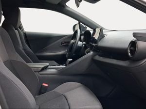 Toyota C-HR 2.0 220PH Advance  - Foto 8