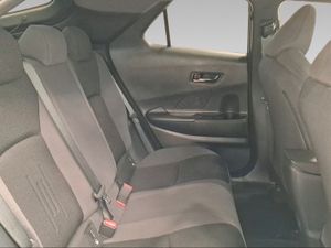 Toyota C-HR 2.0 220PH Advance  - Foto 8