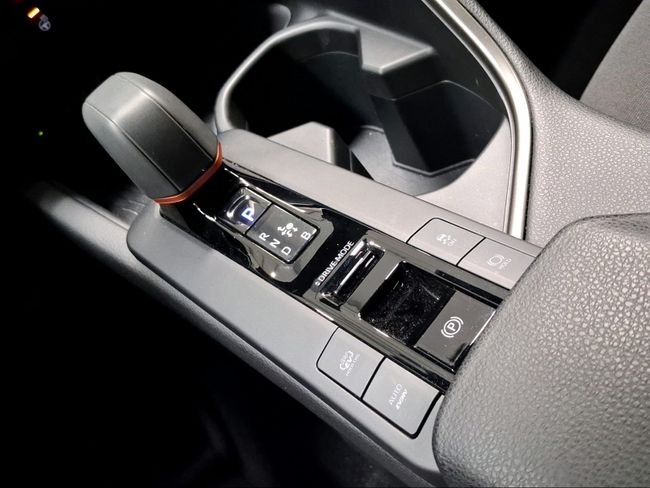 Foto coche